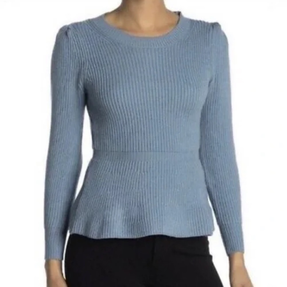 Maisie Sweater